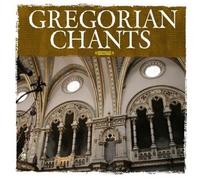 Gregorian Chants