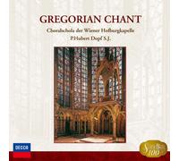 Gregorian Chants [Import]