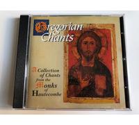 Gregorian Chants [Import]