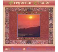 Gregorian Chants W - Volume. 4-Star of the Sea