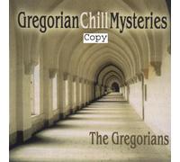 Gregorian Chill Mysteries