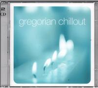 Gregorian Chillout