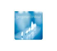 Gregorian Chillout