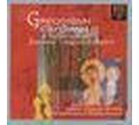 Gregorian Christmas
