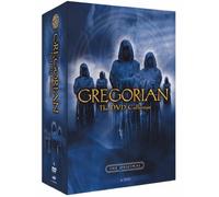 Gregorian DVD Collection-The Original [Import]