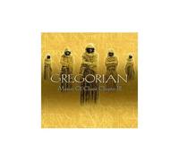 Gregorian - Master of Chant III [Import]