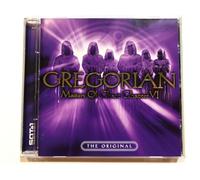 Gregorian – Masters of Chant VI – CD neuf (Import, Edel)