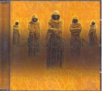 Gregorian : Masters Of Chant Chapitre Iii