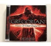 Gregorian - Masters of Chant VII