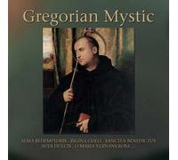 Gregorian Mystic