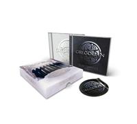 Gregorian - Pure Chants I& II (2cd Box) [Import]