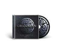 Gregorian - Pure Chants II [Import]