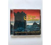 Gregorian - The Lords of Mystery [Import]