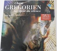 Gregorianische Gesänge - GrégorienLe Chant du Silence