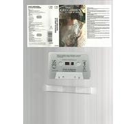 GrégorienLe Chant du Silence