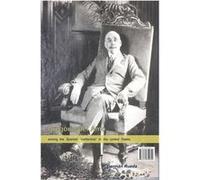 Gregorio Del Amo Un Español En Estados Unidos (Es En) - [Livre en VO] Rueda, German (Auteur)