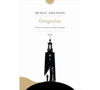 GREGORIUS