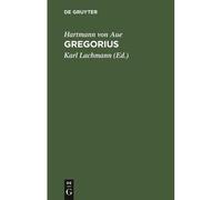 Gregorius