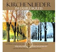 Gregorius Fromme - Kirchenlieder im Jahreskreis (Chants au Fil de l'année liturgique) [Import]