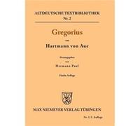 Gregorius