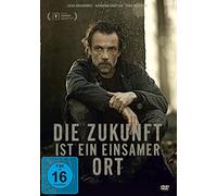 Gregorowicz - Die Zukunft Ist Ein Einsamer Ort
