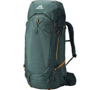 Gregory 137235-A259, Sac à dos