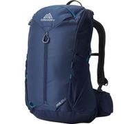 Gregory Jade 24 LT RC Sac à dos de randonnée pour femme 52,5 cm Bleu marine, Bleu marine, taille unique