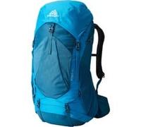 Gregory 149379-A267, Sac à dos