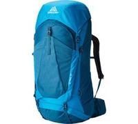 Gregory 149381-A267, Sac à dos