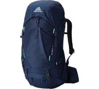 Gregory 149389-A268, Sac à dos