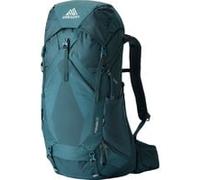 Gregory 153014-A541, Sac à dos