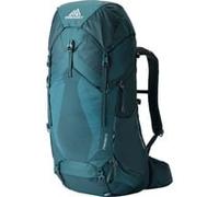 Gregory 153017-A541, Sac à dos