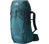Gregory 153019-A541, Sac à dos