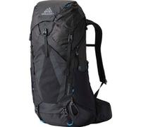 Gregory 153026-A543, Sac à dos
