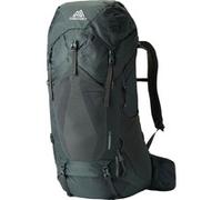 Gregory 153030-8884, Sac à dos