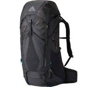 Gregory 153030-A543, Sac à dos