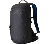 Gregory 153038-A543, Sac à dos