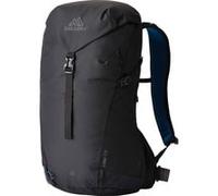 Gregory 153040-A543, Sac à dos