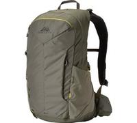 Gregory Sac à Dos Zulu 25 Lt Rc