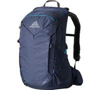 Gregory Jade 25 Sac à dos de randonnée 52.5 cm bleu