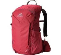 Gregory 153049-1761, Sac à dos