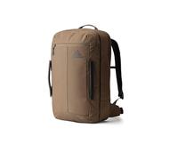 Sac Ã dos GREGORY BORDER CARRY ON 40 ( MESA BROWN) TU