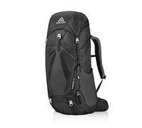 Gregory Aerolon Paragon 58 MD/LG Basalte Black Sac Homme