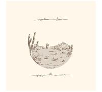 Isakov, Gregory Alan - Appaloosa Bones