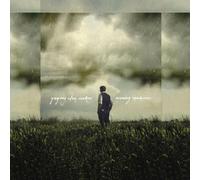 GREGORY ALAN ISAKOV - EVENING MACHINES CD NEUF