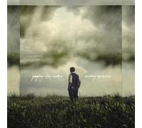 Gregory Alan Isakov – Evening Machines – Vinyle LP (neuf)