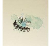 Gregory Alan Isakov - That Sea, The Gambler