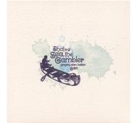 Gregory Alan Isakov - That Sea, The Gambler