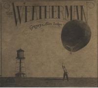 Sony Weatherman