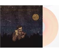 Gregory Alan Isakov – This Empty Northern Hemisphere